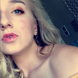 Meet your Posher, Melody